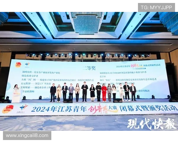 北京青年频道直播:青春视角下的首都万象 北京青年频道直播:青春视角下的首都万象