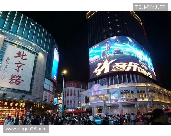 北京极速开奖现场直播火爆开启 北京极速开奖现场直播火爆开启