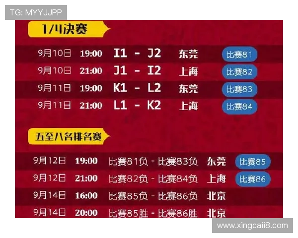北京单场开奖查询最新结果与历史数据汇总 北京单场开奖查询最新结果与历史数据汇总