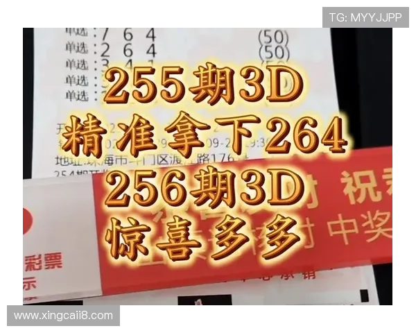 布衣天下精准预测最新一期3D开奖结果