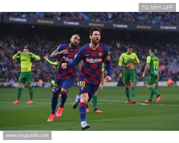 巴萨vs埃瓦尔精彩对决在线直播不容错过