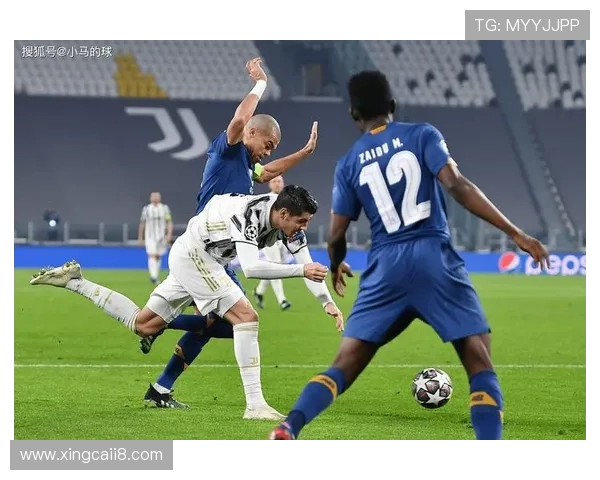 澳超联赛最新比分直播,精彩对决实时更新中